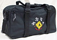 Gear Bag