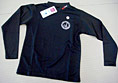 Long-Sleeved T-Shirt
